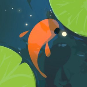 KOI Remake