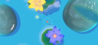 KOI Remake screenshot