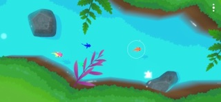 KOI Remake screenshot