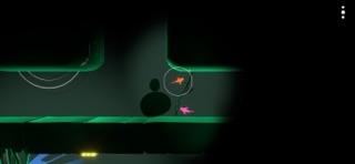 KOI Remake screenshot