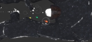 KOI Remake screenshot