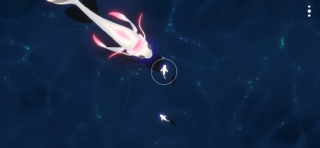 KOI Remake screenshot