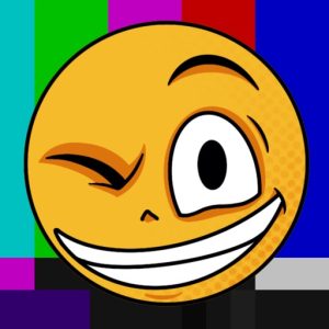 TV3 – Acid Synth