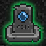 Adventure To Fate: Dungeons