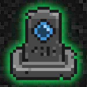 Adventure To Fate: Dungeons