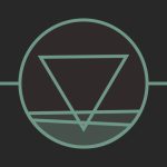 Fauve : flawed reconstructor