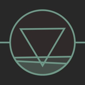 Fauve : flawed reconstructor