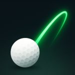 Golf Tracer – Track Your Shots
