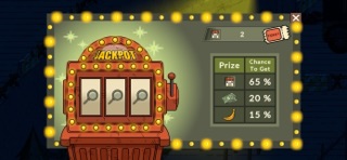 Black Border 3: Premium screenshot