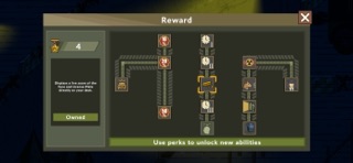Black Border 3: Premium screenshot