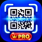 Escanear Codigos QR