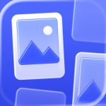 Cully – Photo Cleaner