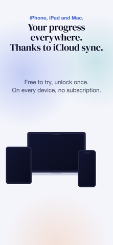 Cully – Photo Cleaner screenshot