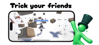 Snap Game Mobile screenshot