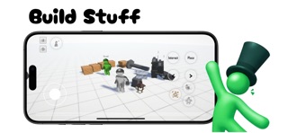 Snap Game Mobile screenshot