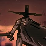 Slots & Daggers