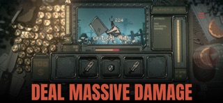 Slots & Daggers screenshot