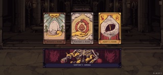 Order Automatica screenshot