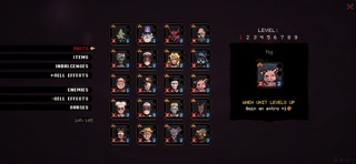 Order Automatica screenshot