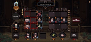Order Automatica screenshot