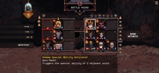 Order Automatica screenshot