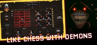 Order Automatica screenshot