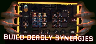 Order Automatica screenshot