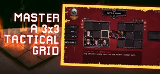 Order Automatica screenshot
