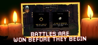 Order Automatica screenshot