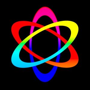 Atomus HD