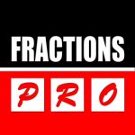 Fractions Pro