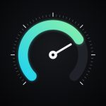 iMonitor: System Monitor
