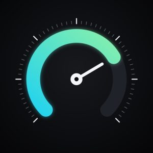 iMonitor: System Monitor