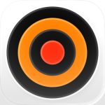 Dart Scoreboard Pro