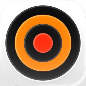Dart Scoreboard Pro