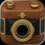 TinType – Wet Plate Camera