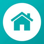 Mortgage Calculator +