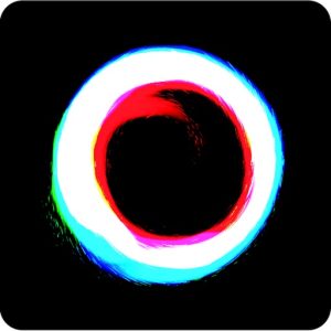 Flasia HD