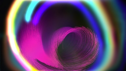 Flasia HD screenshot