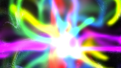Flasia HD screenshot