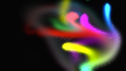 Flasia HD screenshot