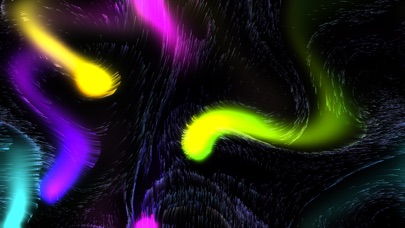 Flasia HD screenshot