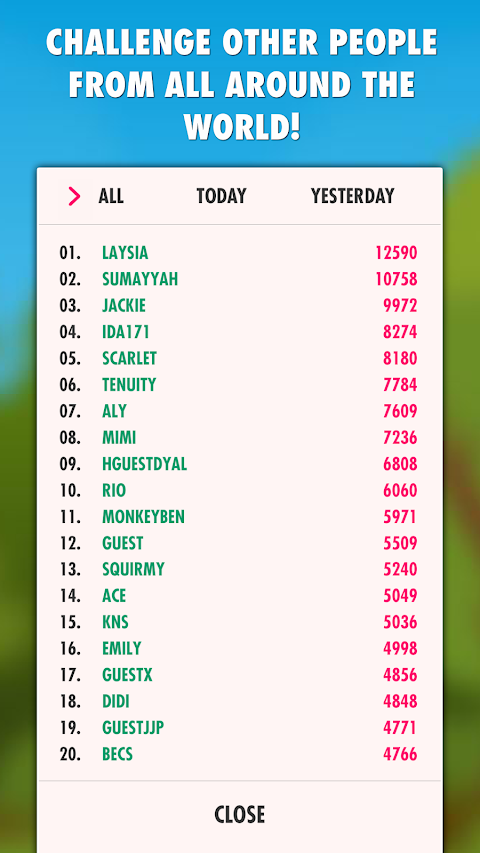 Word Search 1600+ PRO screenshot