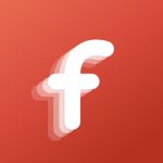 Flic: AI Photo & Video Cleaner