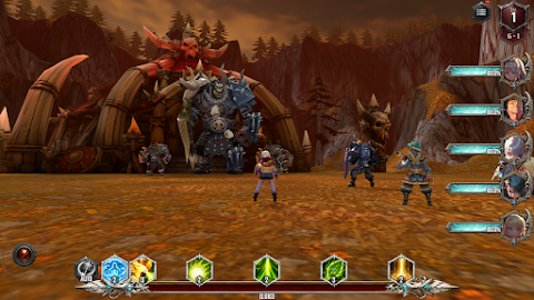 RAID MANAGER 2 screenshot