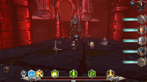 RAID MANAGER 2 screenshot