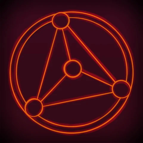 Ritualis: Summoner Simulator screenshot