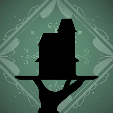 Servant of the Lake screenshot