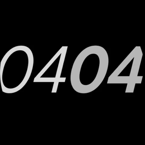 Matte Watch Face screenshot