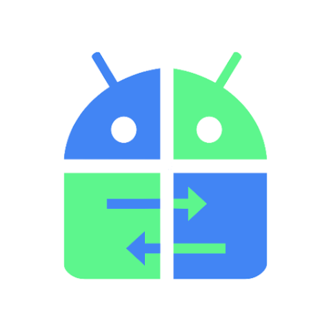 Apks To Apk Converter screenshot